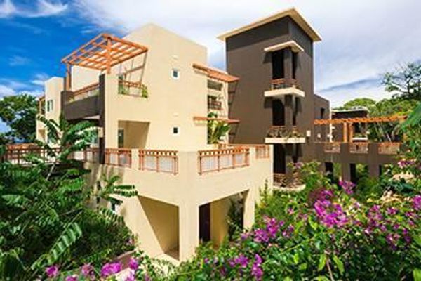 GRAND ROATAN RESORT (Sandy Bay)